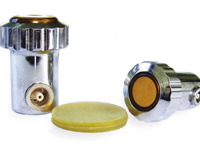 �����������������ü�����